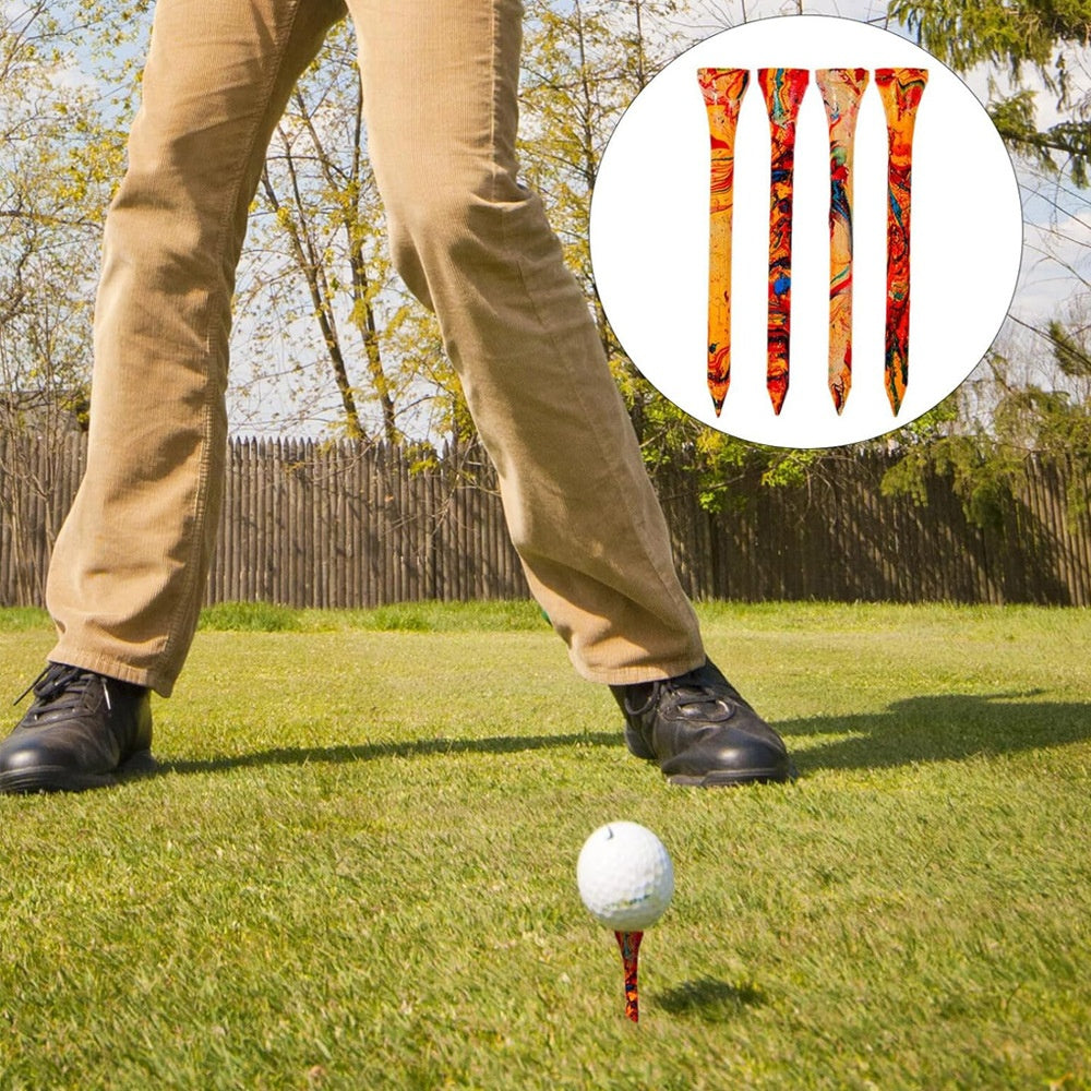 Enhance Your Golf Game with Our Training Accessories Ball Holder